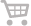 Carrito de la compra